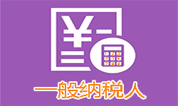 在天津申請(qǐng)一般納稅人代理記賬一年的費(fèi)用是多少？